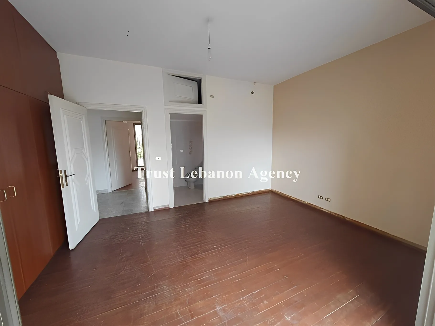Apartment for Sale in Metn Mansourieh Lebanon