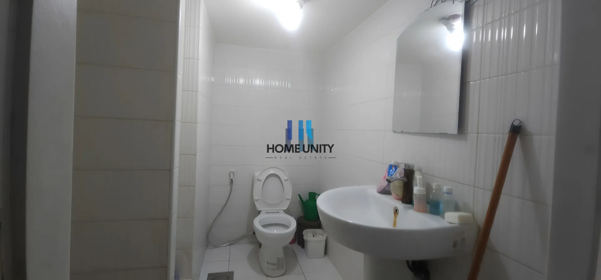 Apartment for Sale in Verdun