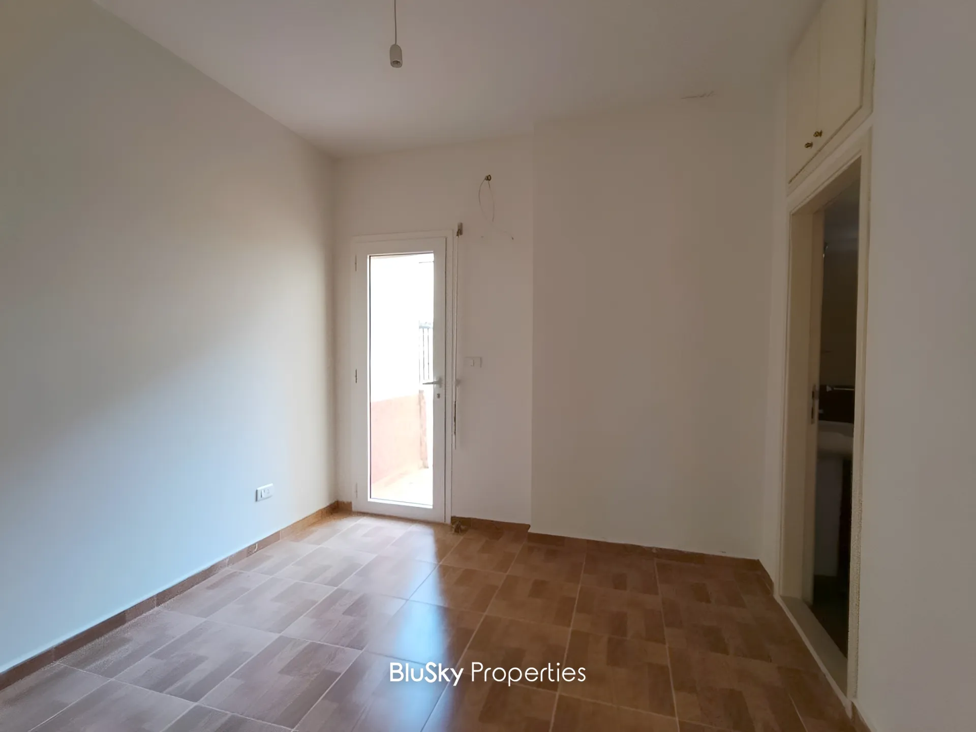Apartment for Sale in Fidar