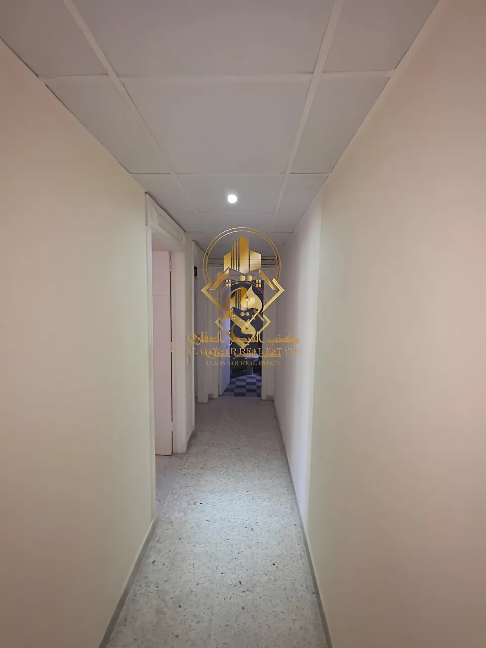 Apartment for sale in Khalde, Lebanon