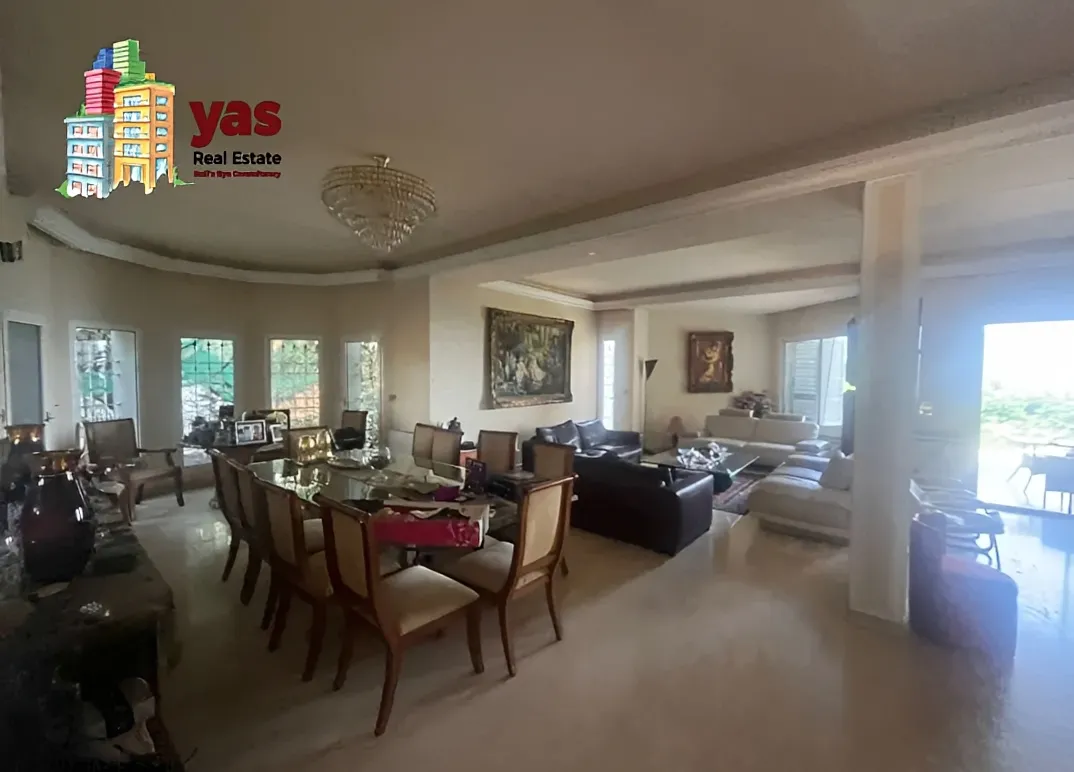 Apartment for Rent in Adma - 6 bed, 6 bath