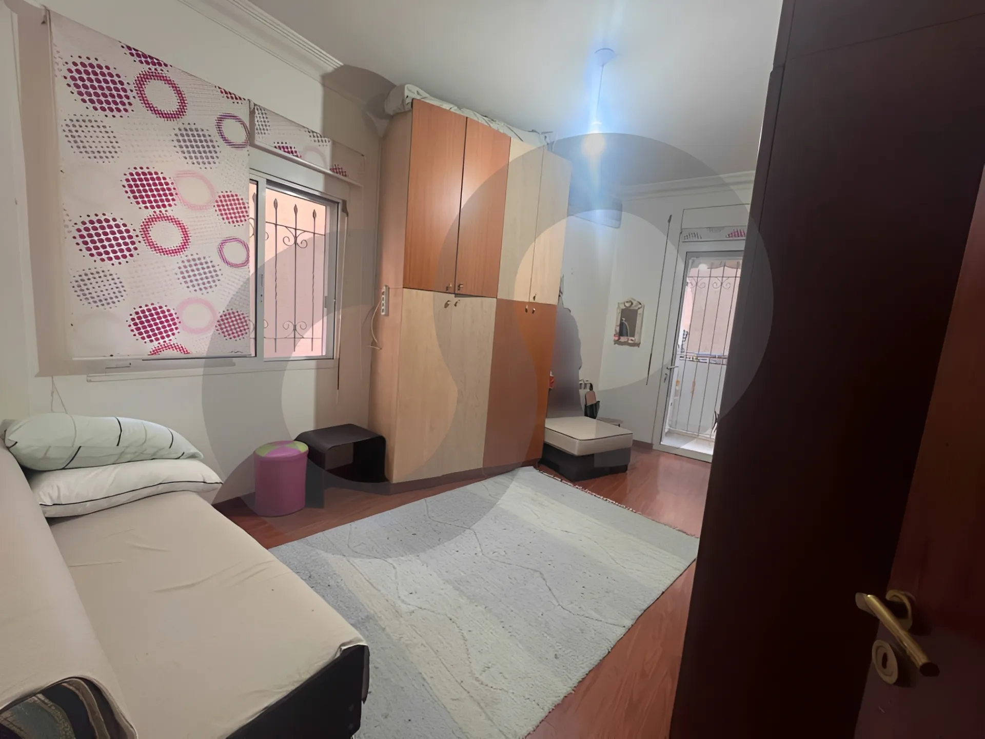 Apartment for Sale in Fanar