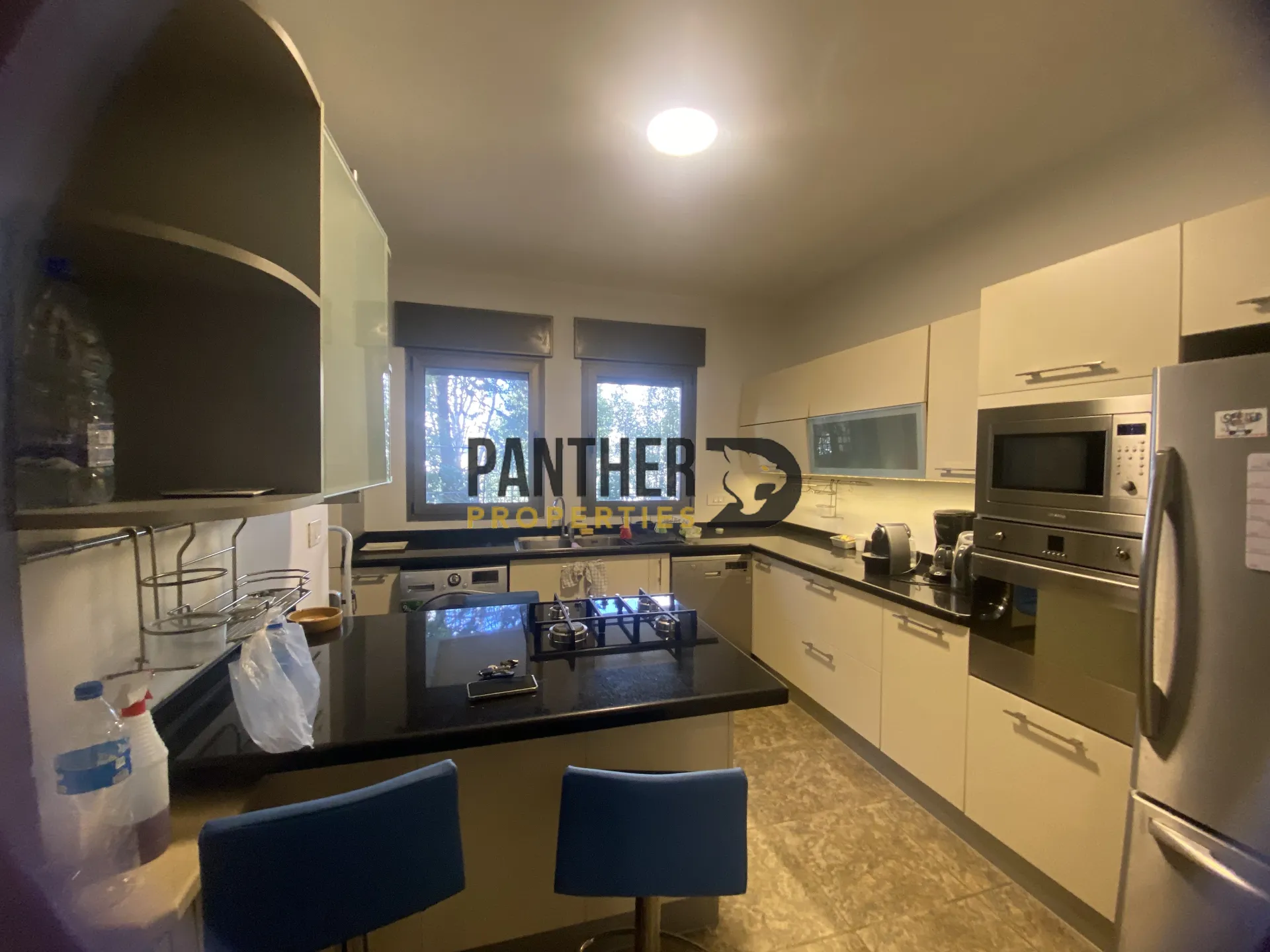Duplex for sale in Beit meri, lebanon - 2 bed, 3.0 bath