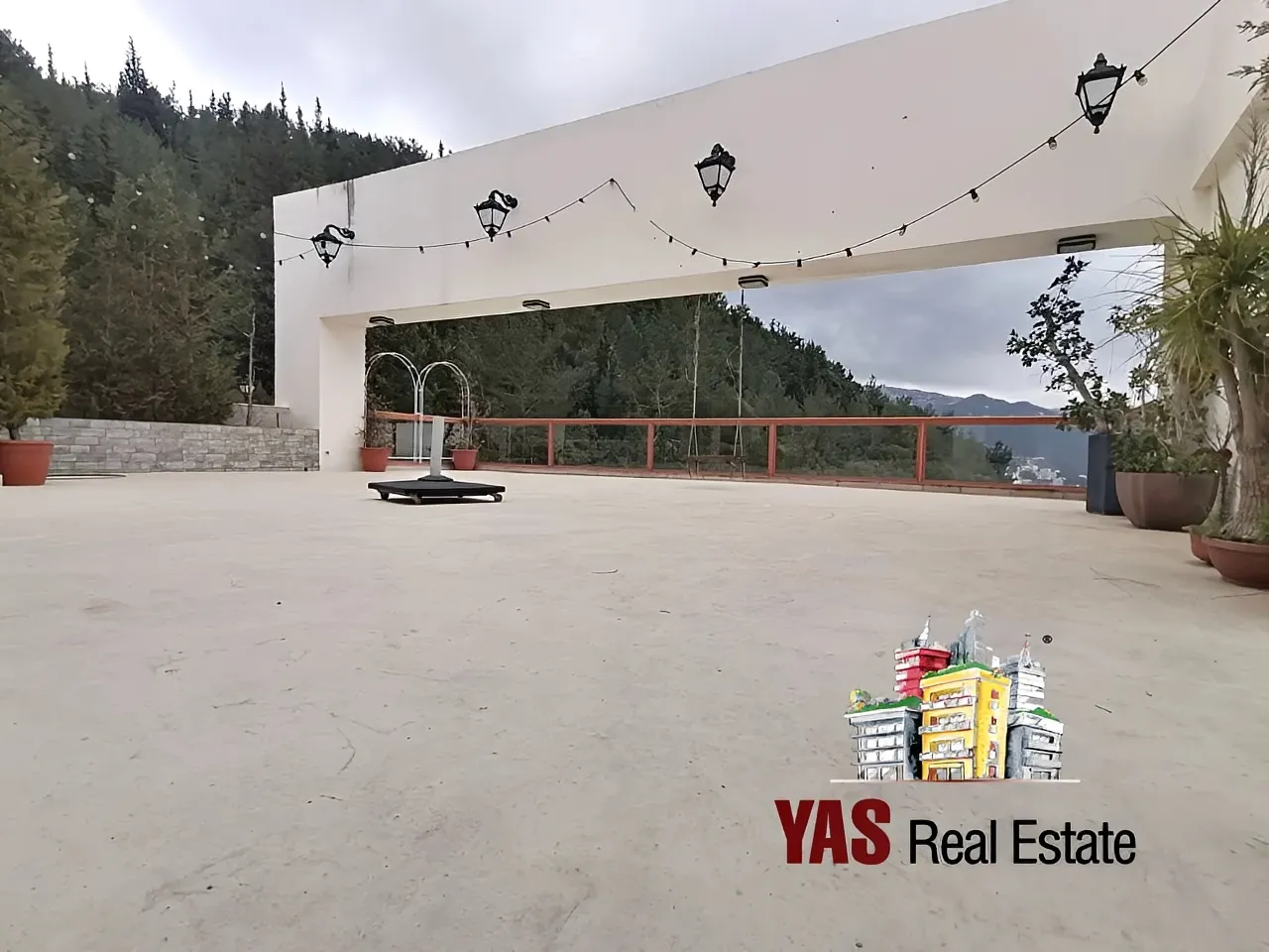 Apartment for Sale in Adma