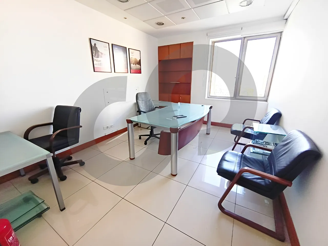Commercial Property for Sale in Achrafieh
