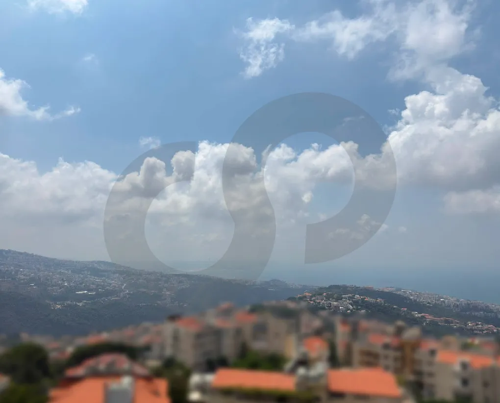 Apartment for Rent in Sehayleh