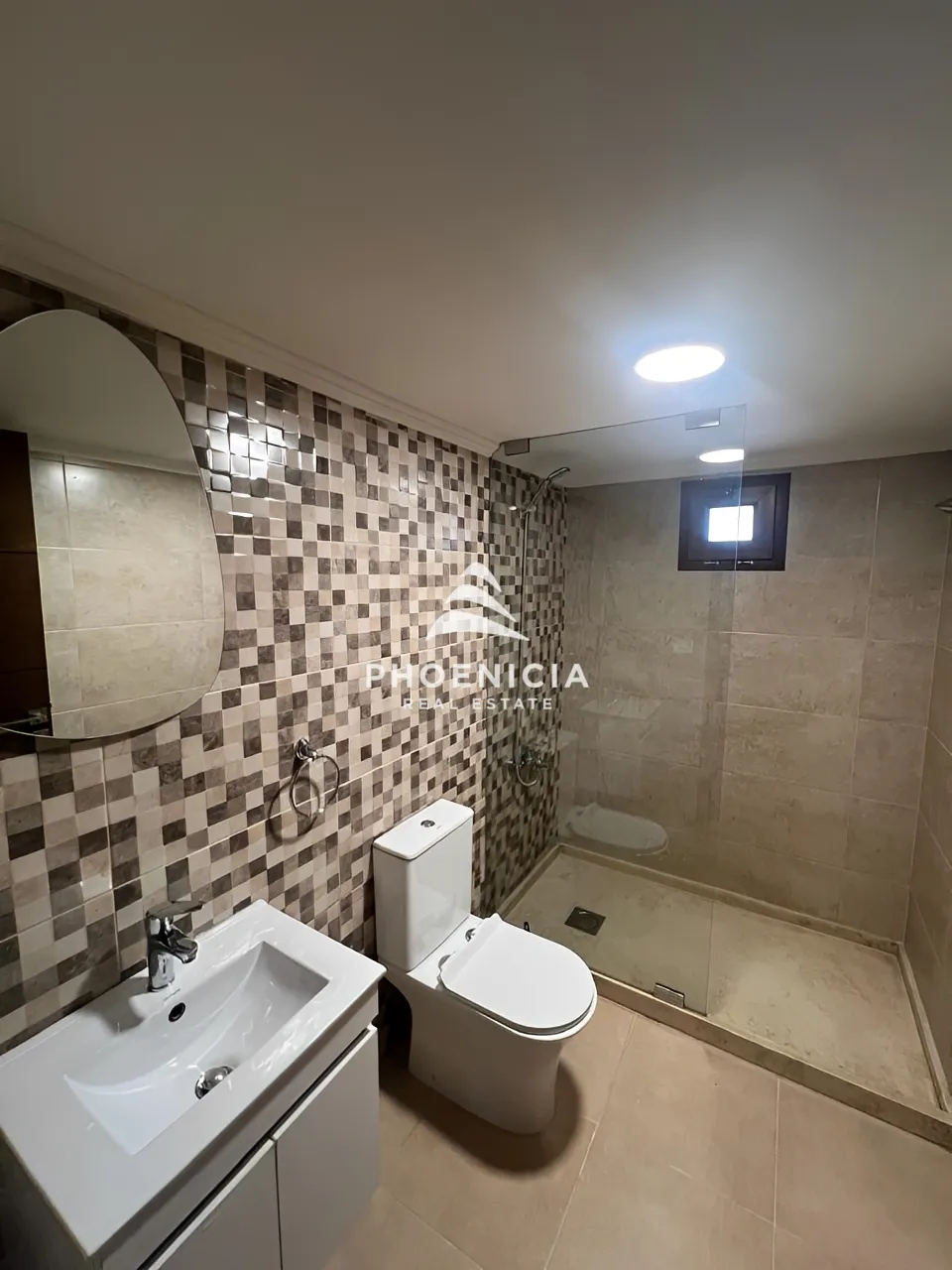 Apartment for sale in Blat, Jbeil, Lebanon