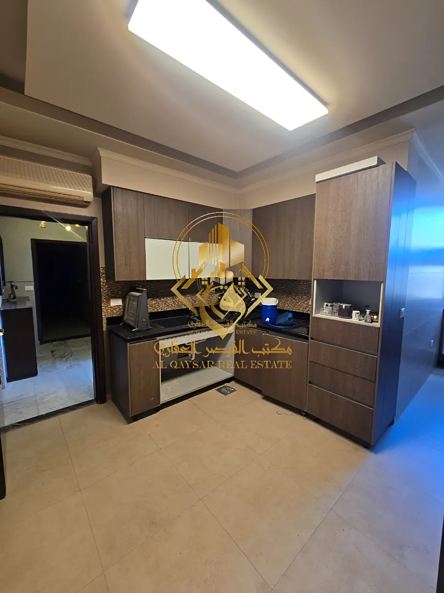 Apartment for sale in Hadath, Lebanon