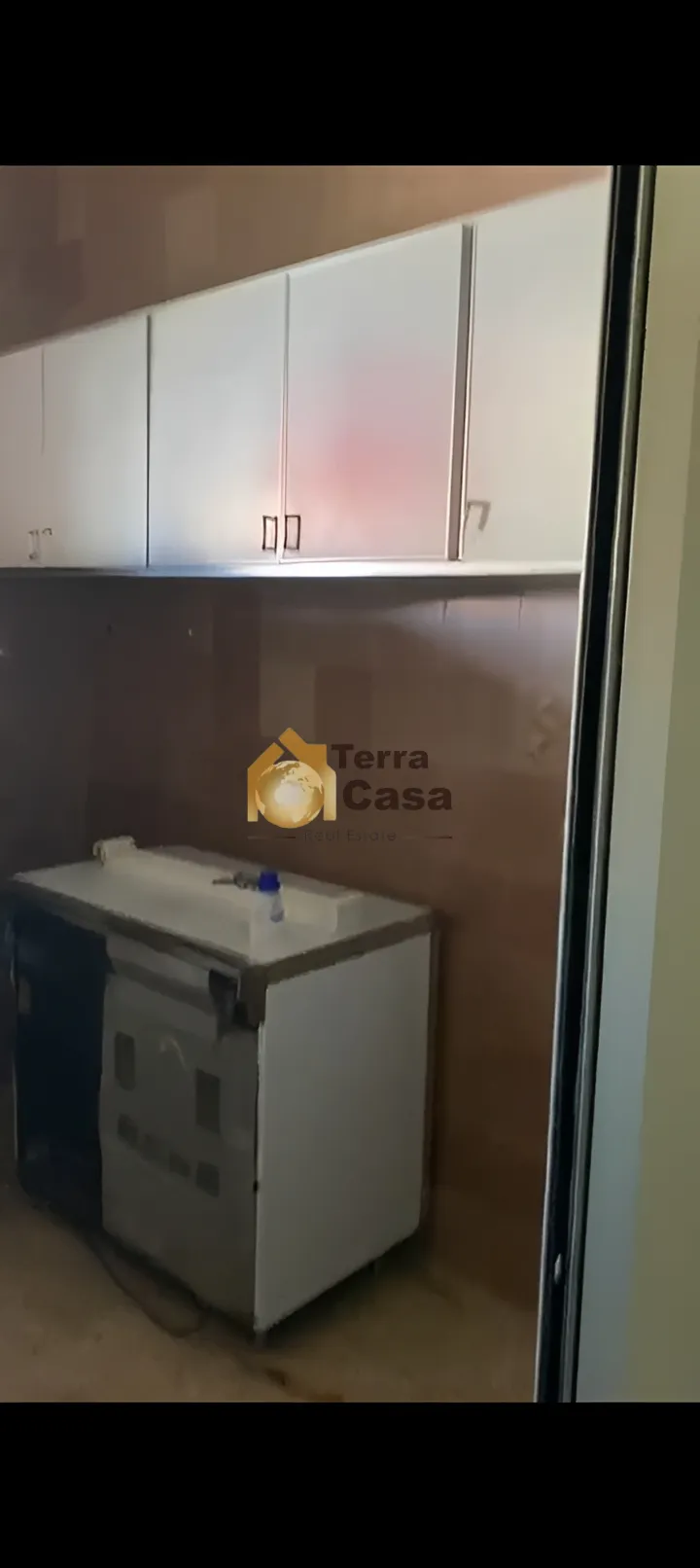 Office for Sale in Chtoura