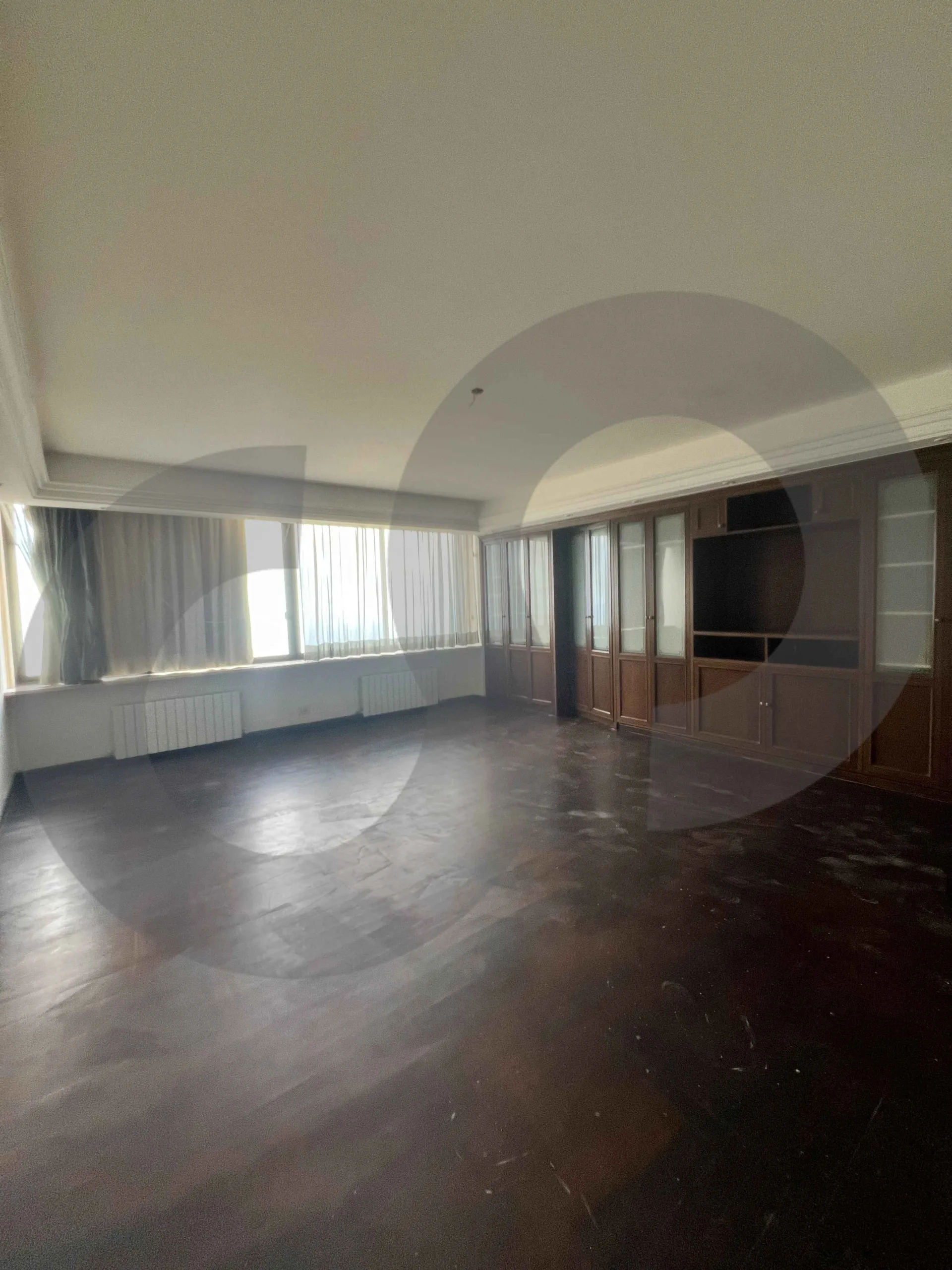 Duplex for Sale in Cornet Chahwan