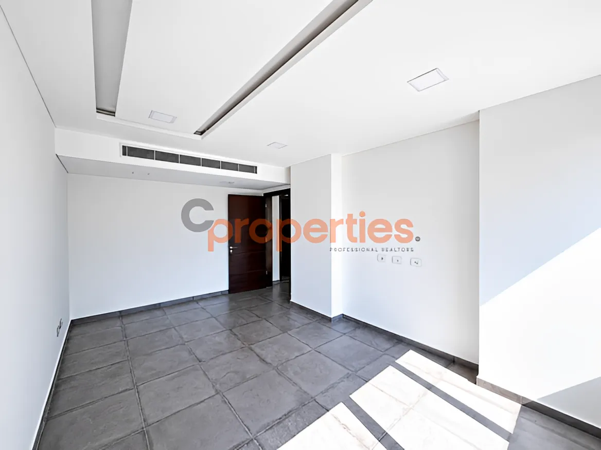Office for Rent in Hazmieh