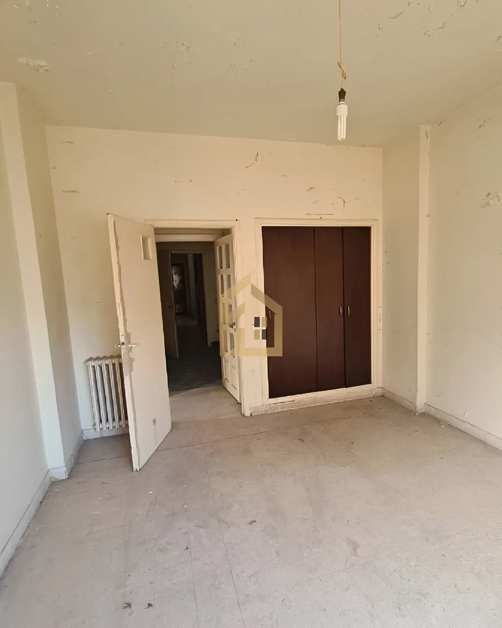 Apartment for sale in Achrafieh, Beirut, Lebanon