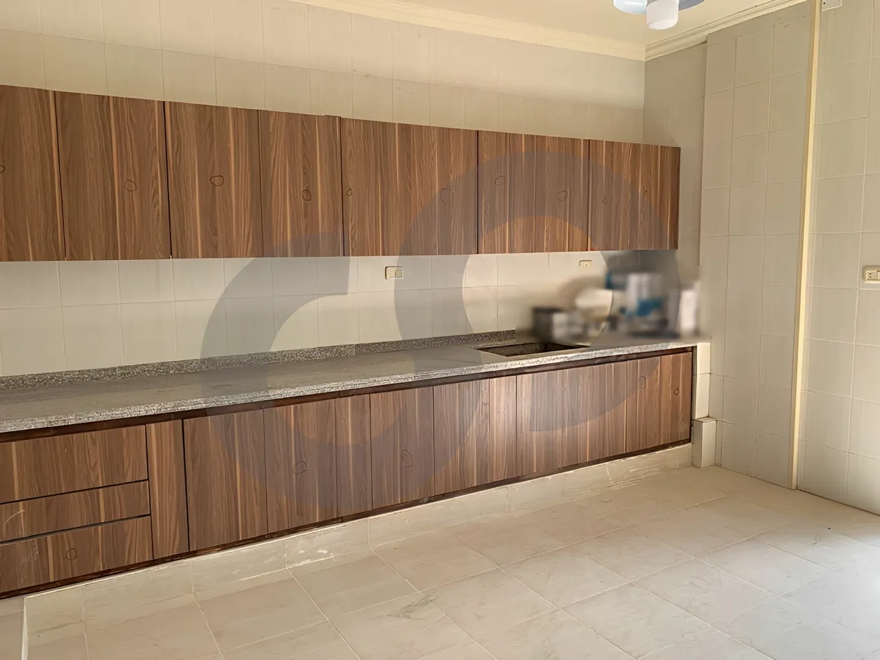 Loft for Sale in Greater Amyoun