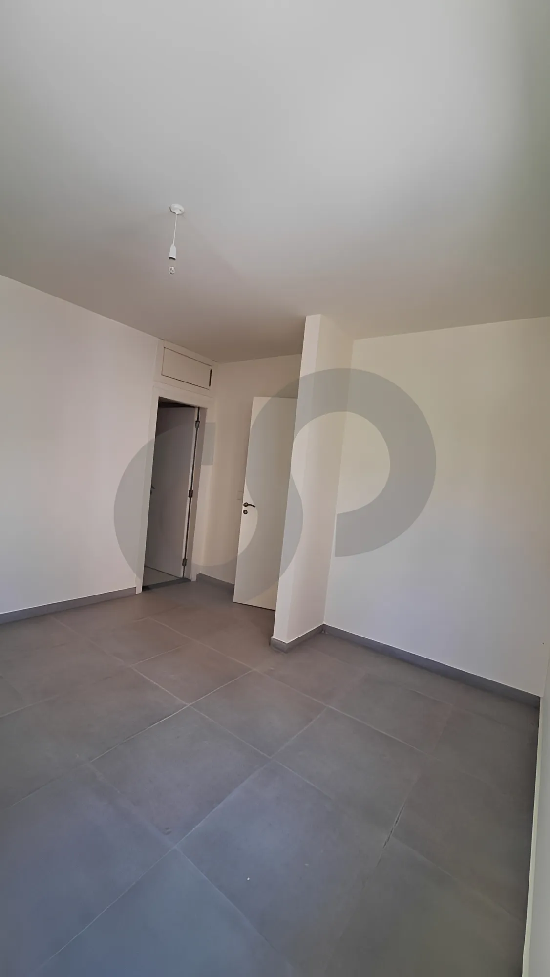 Apartment for Sale in Fidar