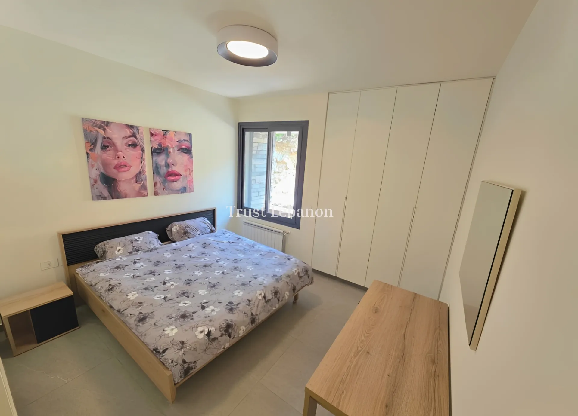 Chalet for rent in Zaarour, Lebanon, Lebanon