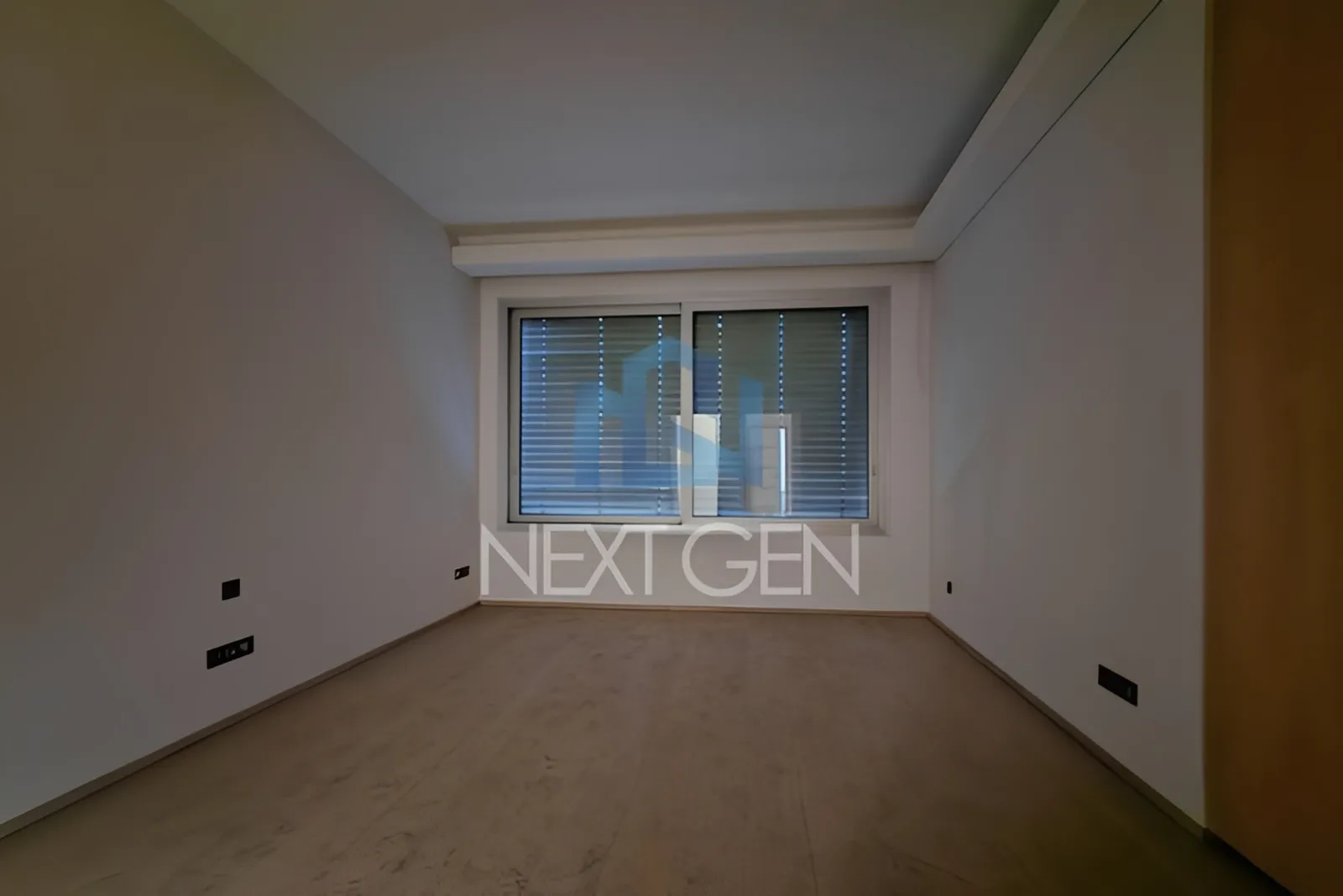 Apartment for Sale in Clemenceau
