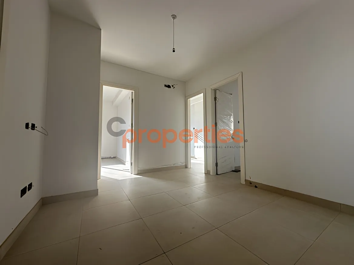 Apartment for Sale in Hadath