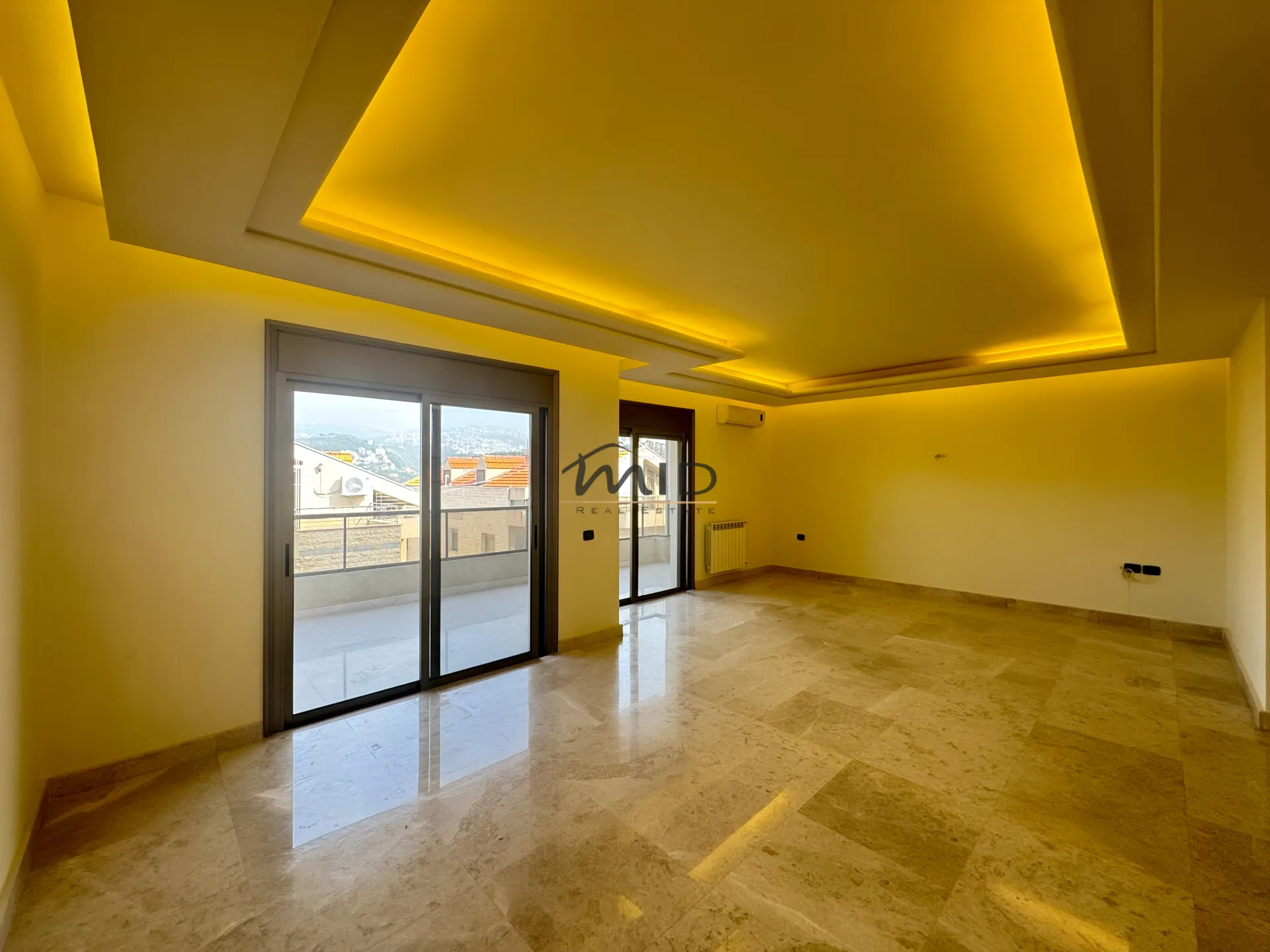 Residential in Beit aaoukar, lebanon - 3 bed, 3.0 bath