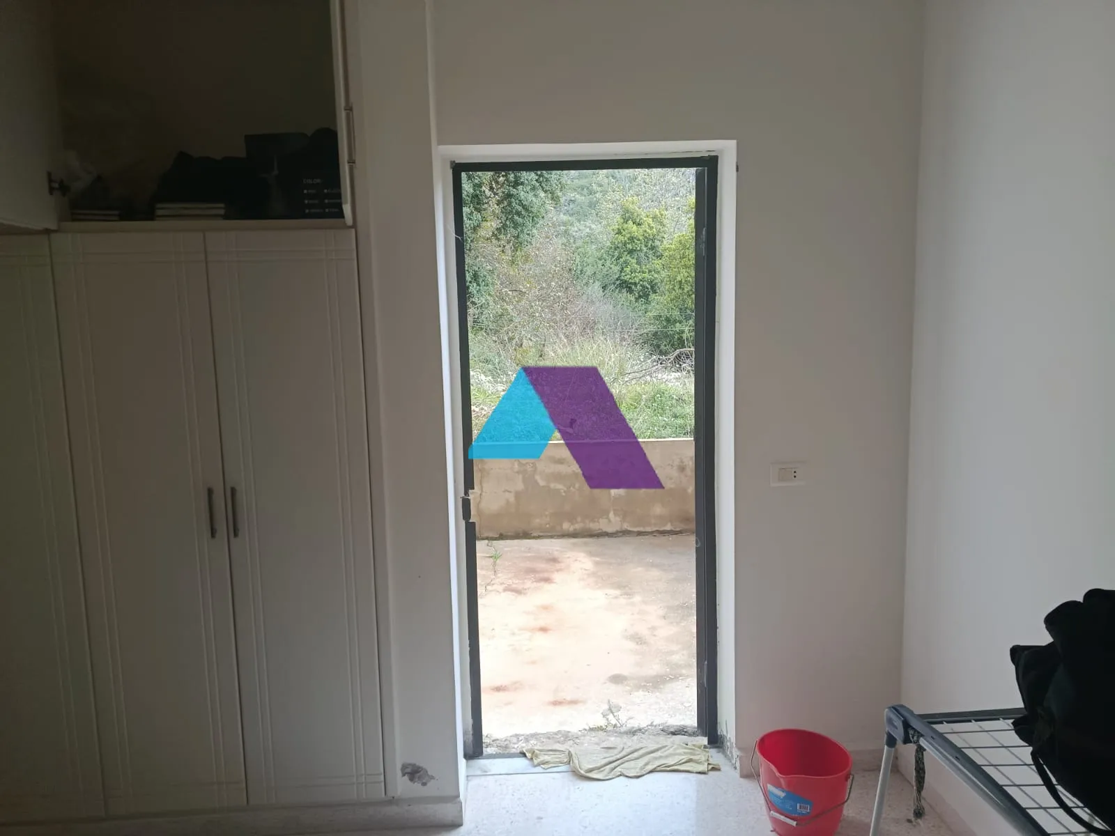 Apartment for Sale in Ghadras