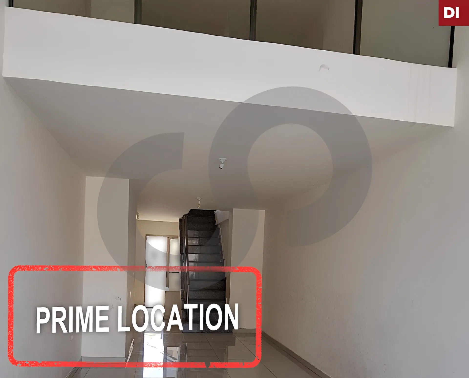Commercial Property for Sale in Jiyeh