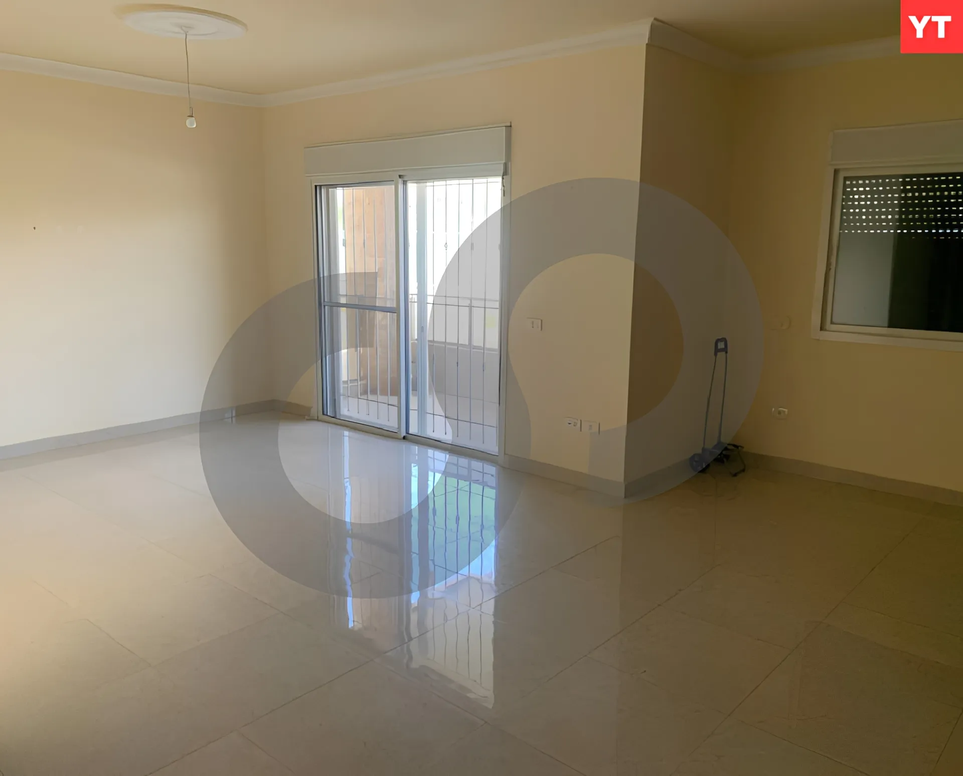 Apartment for Sale in Kousba
