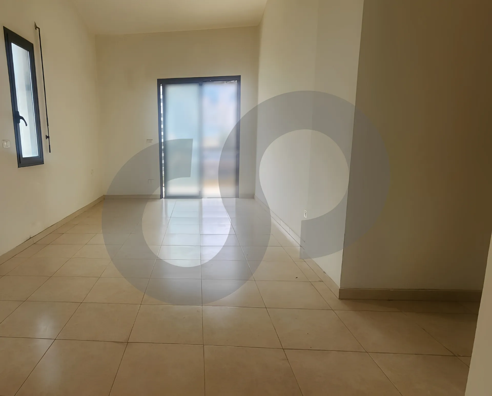 Apartment for Sale in Haret Sakher, Lebanon