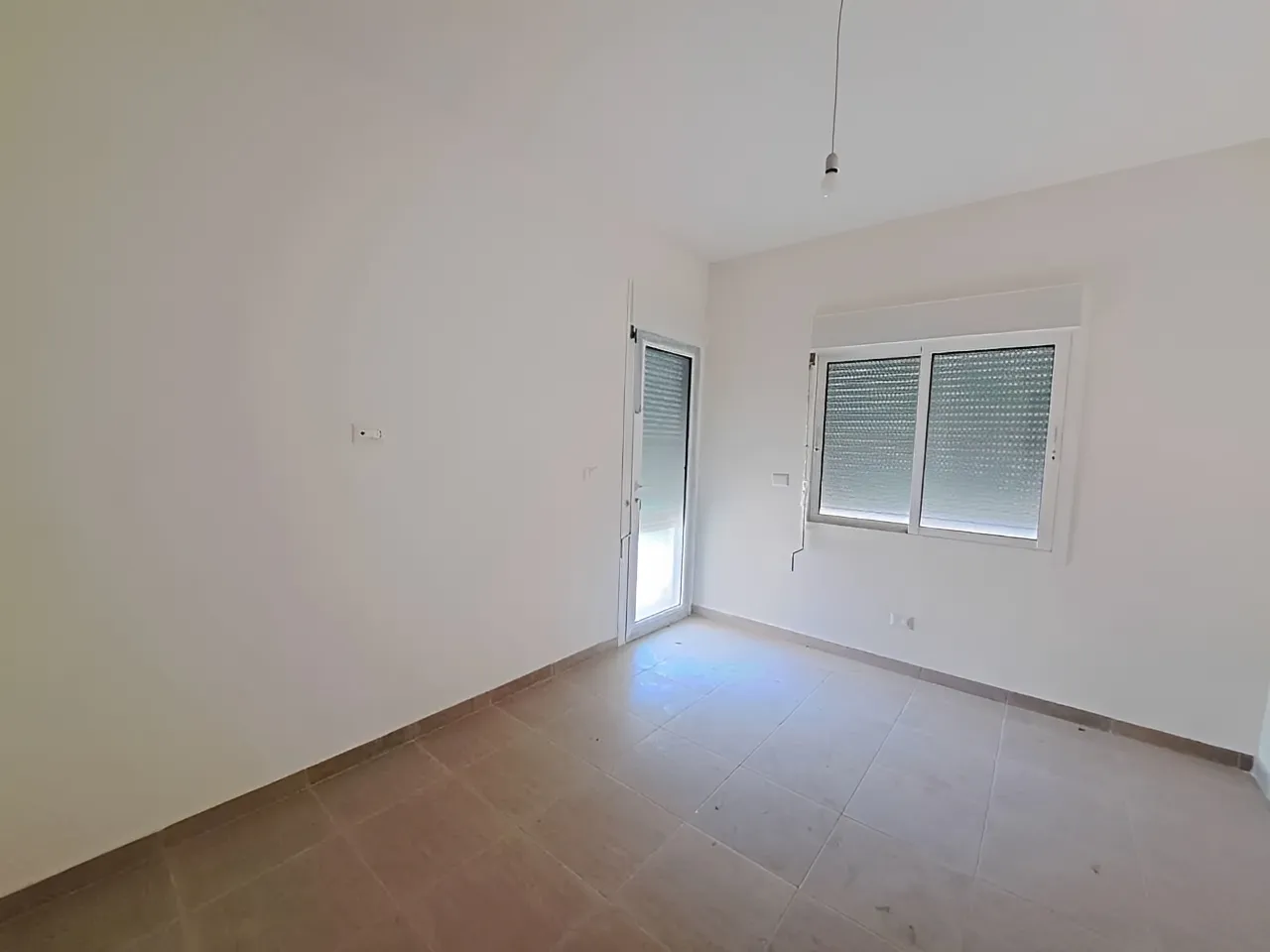 Apartment for Sale in Ajaltoun