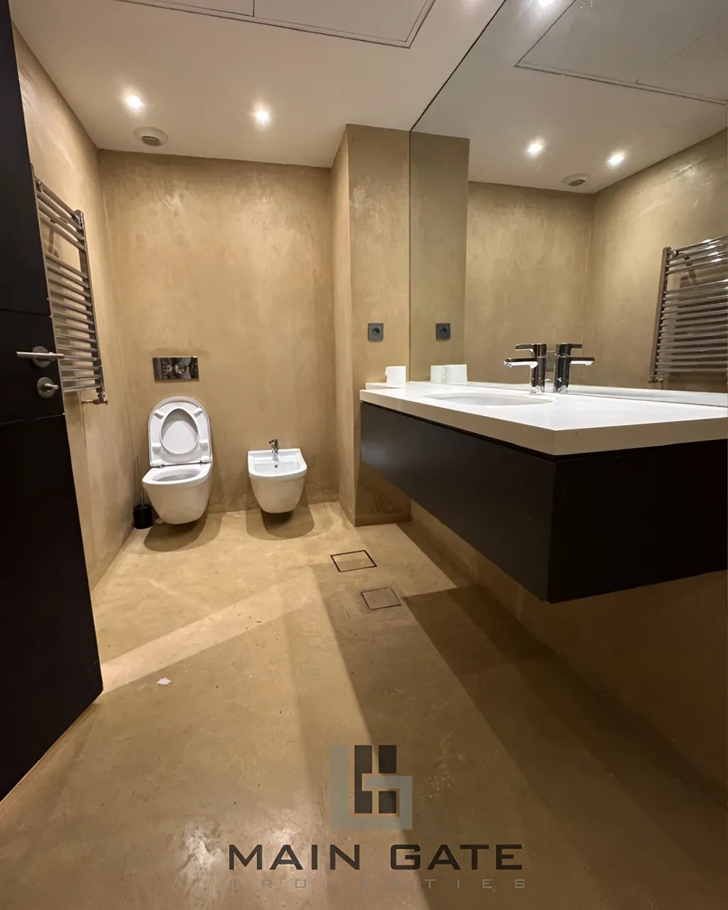 Duplex for sale in Dbayeh, Lebanon