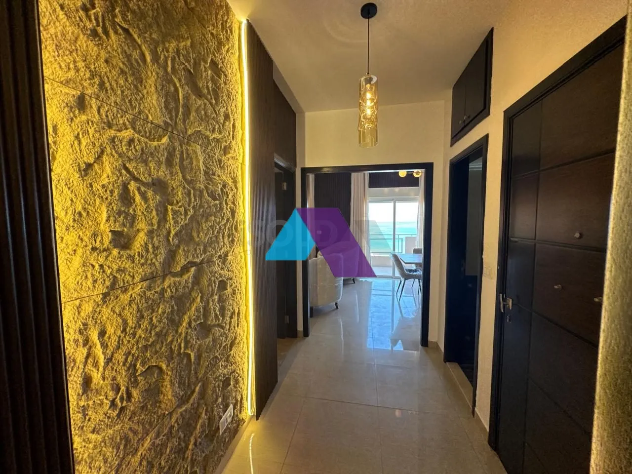 Apartment for Sale in Halat