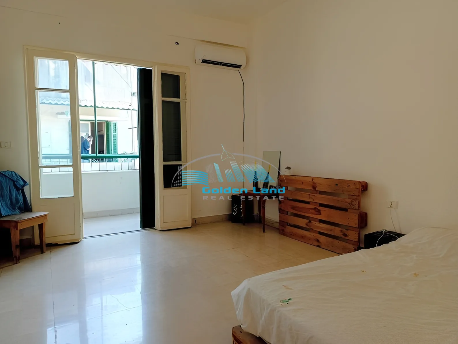 Apartment for Sale in Beirut, Lebanon