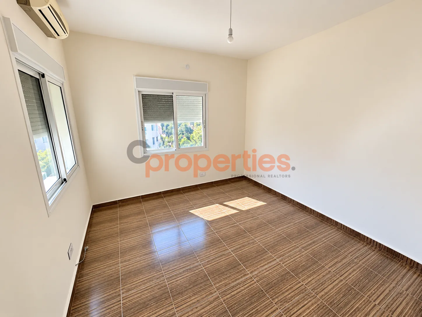 Apartment for Sale in Qartaboun