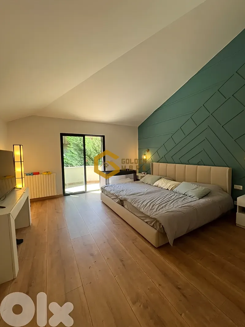 Villa for Sale in XRVV+47H, Kfardebian