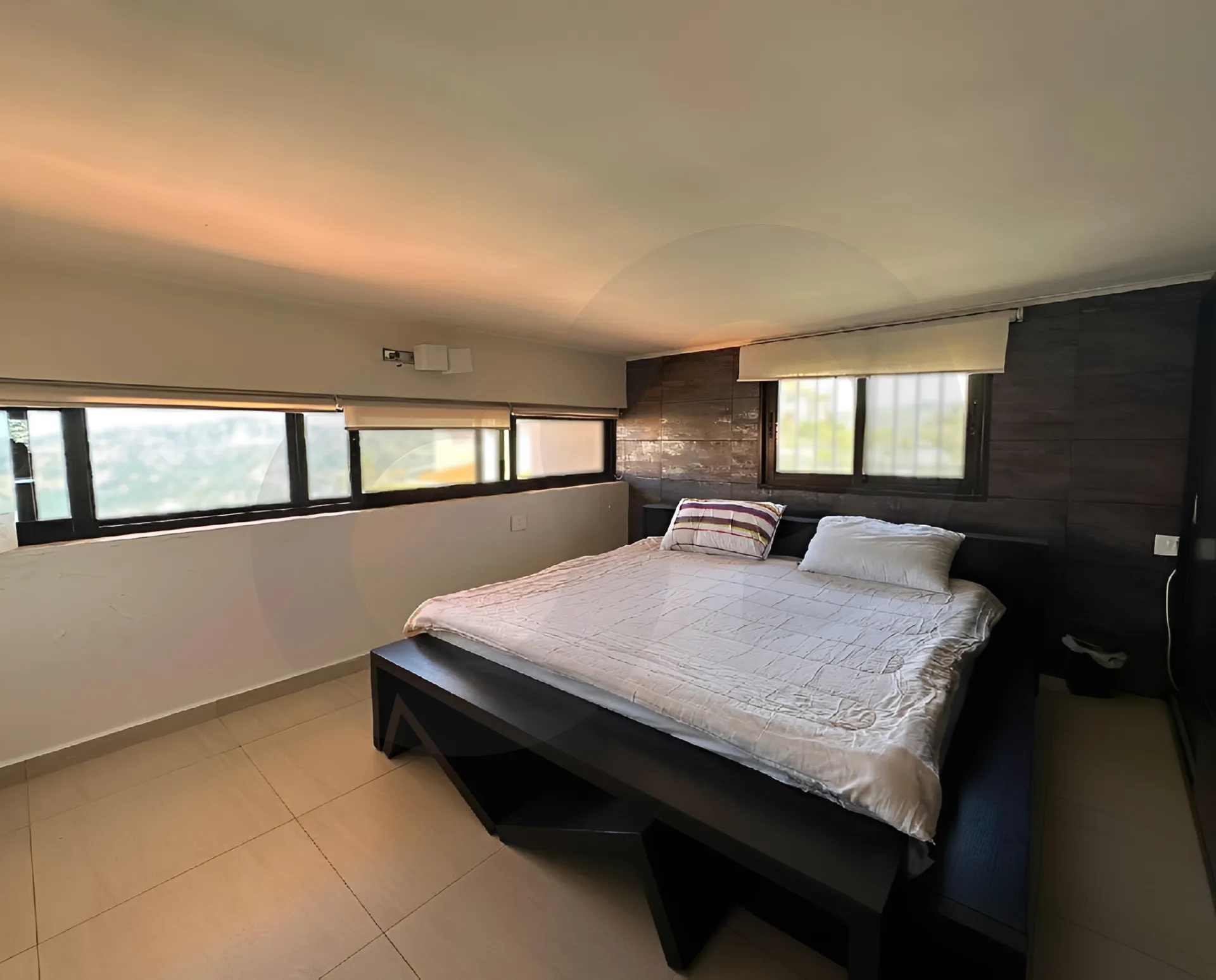 Chalet for Sale in Faitroun - 3 bed, 3 bath