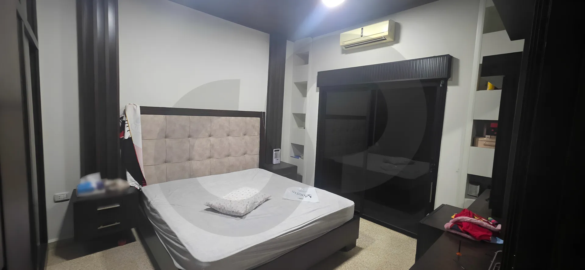 Apartment for Sale in Koura