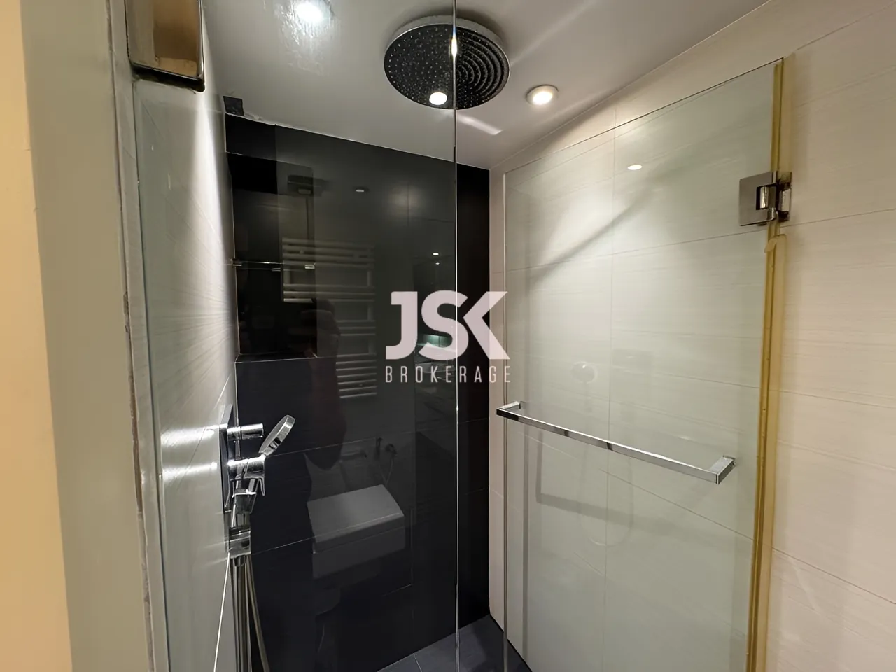 Apartment for Rent in Ras Beirut