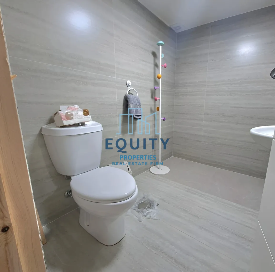 Apartment for sale in Bouar, Lebanon