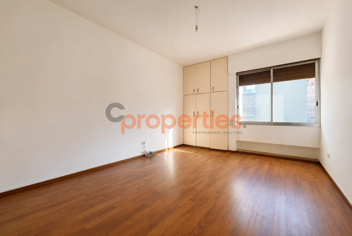 Apartment for Rent in Ain Al Mraiseh