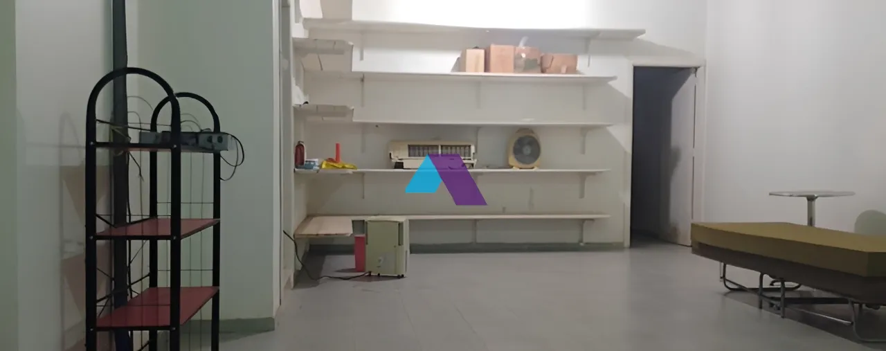 Office for Sale in Dekwaneh