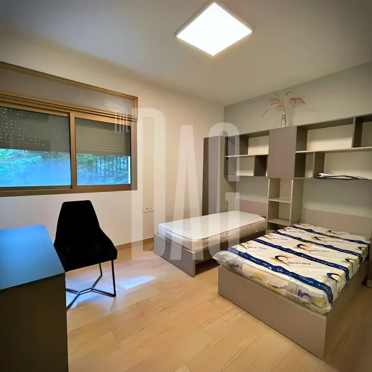 Apartment for Rent in Baabda, Lebanon