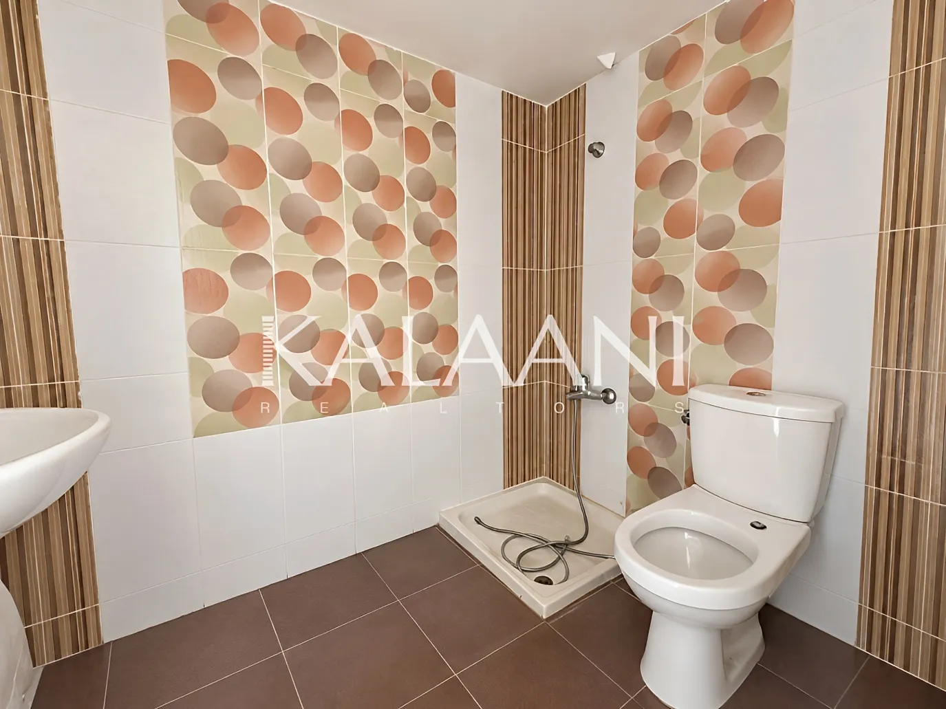Apartment for rent in Jdeideh