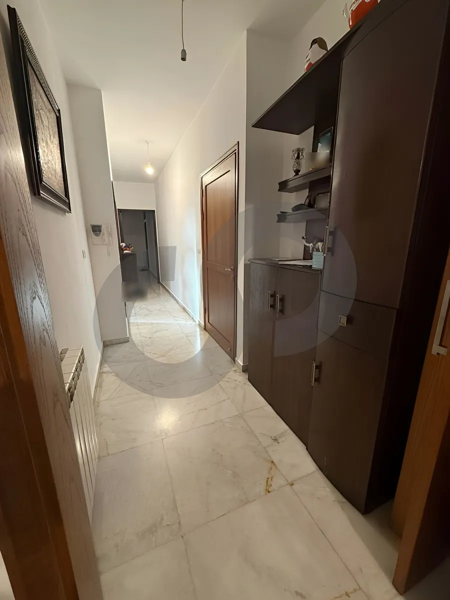 Apartment for Sale in Baabda, Lebanon - 3 bed, 5 bath