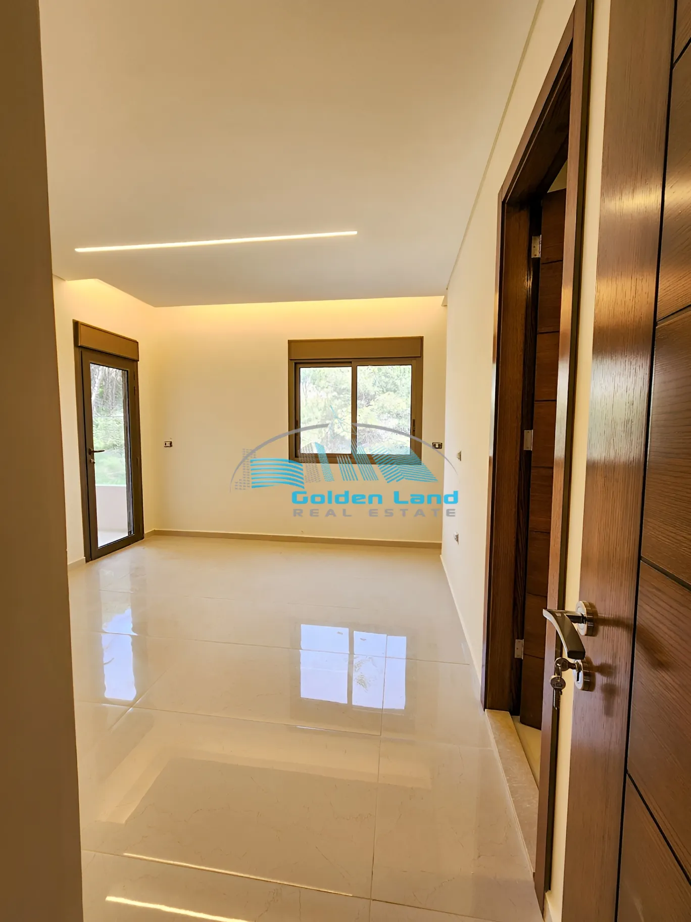 Apartment for sale in Broummana, Lebanon