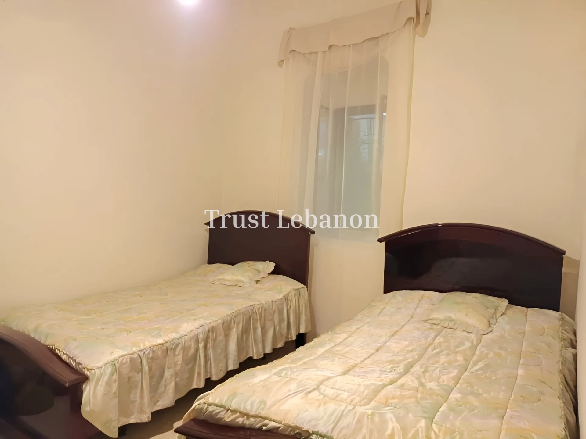 House for rent in Delbta