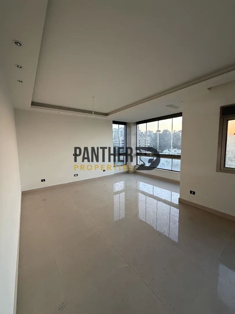 Apartment for sale in Bseba, lebanon - 2 bed, 2.0 bath