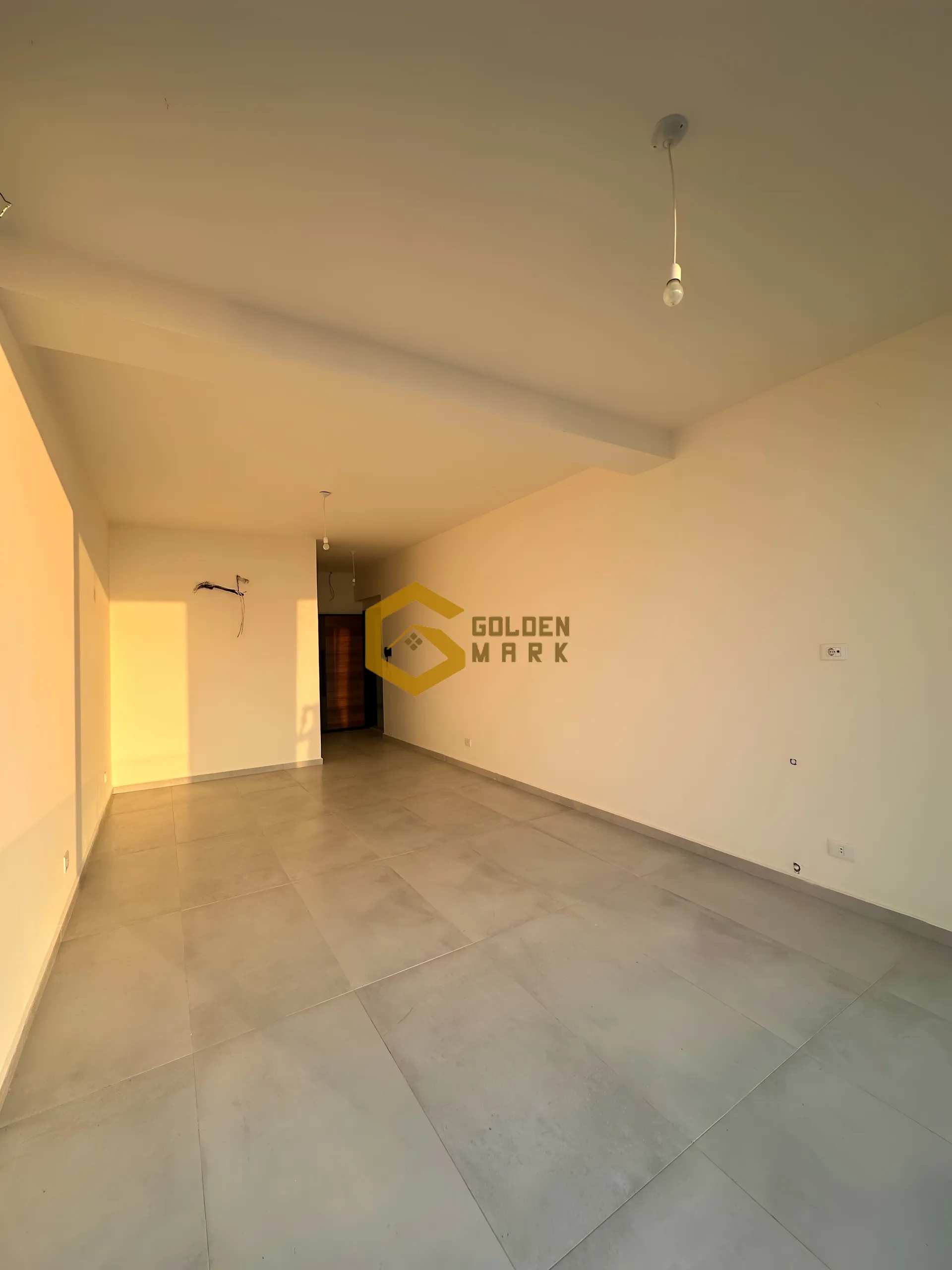 Apartment for Rent in Jal El Dib - 2 bed, 2 bath