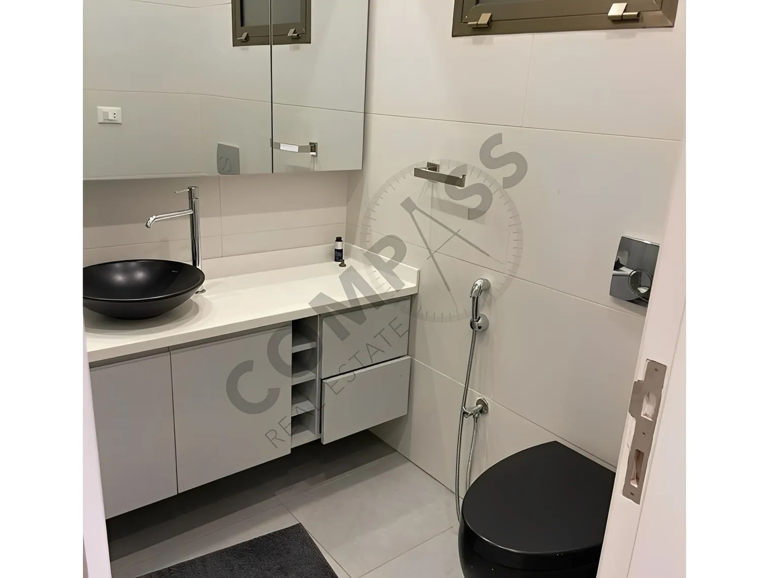 Apartment for Sale in Jnah, Lebanon