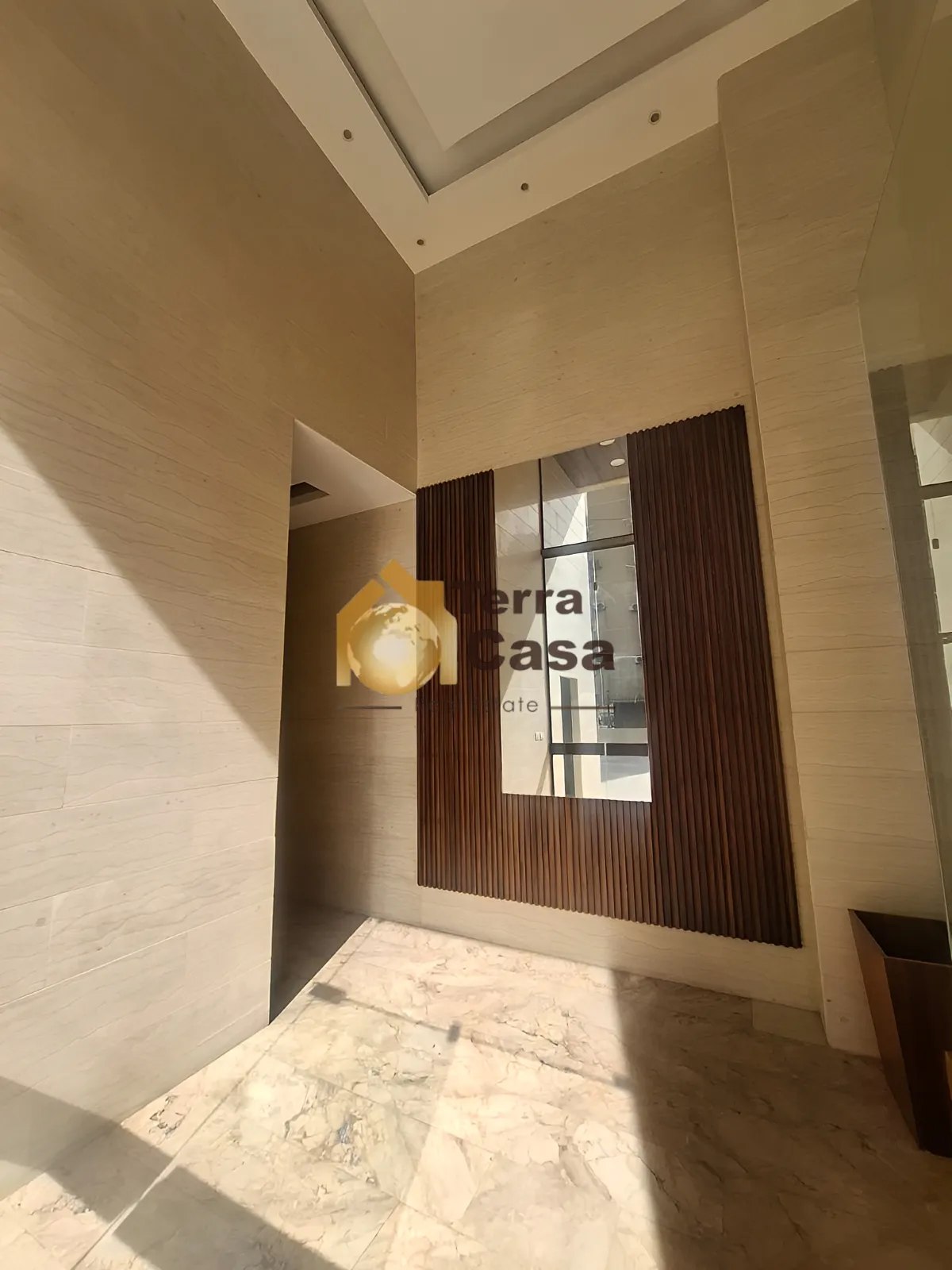 Apartment for sale in Zalqa