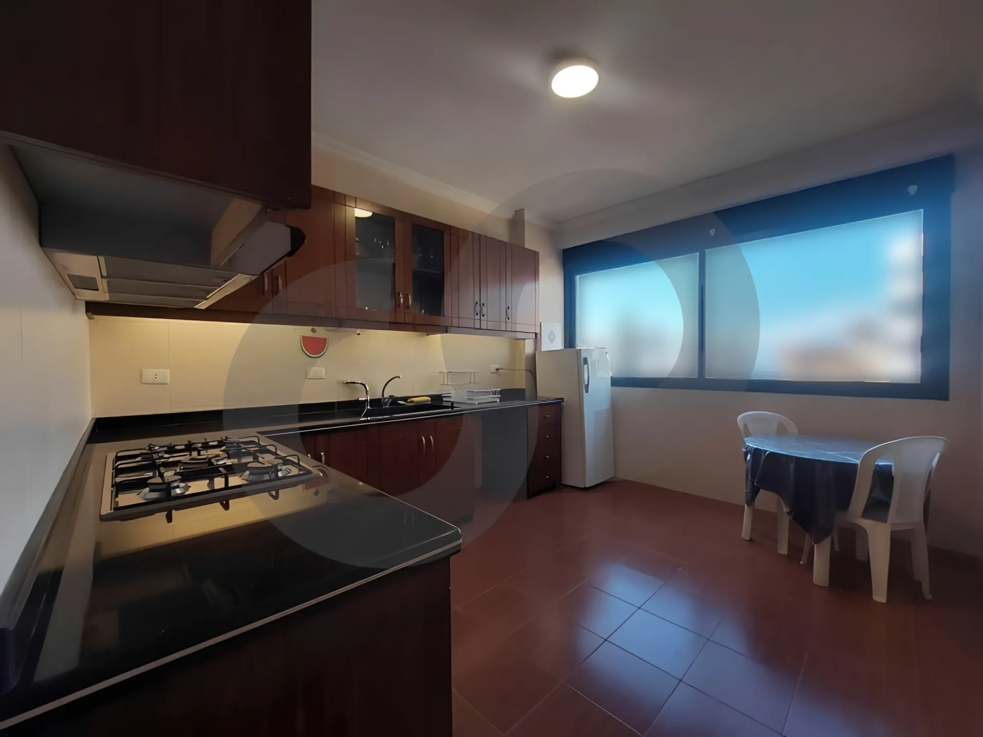 Apartment for Sale in Mansourieh, Lebanon - 3 bed, 3 bath