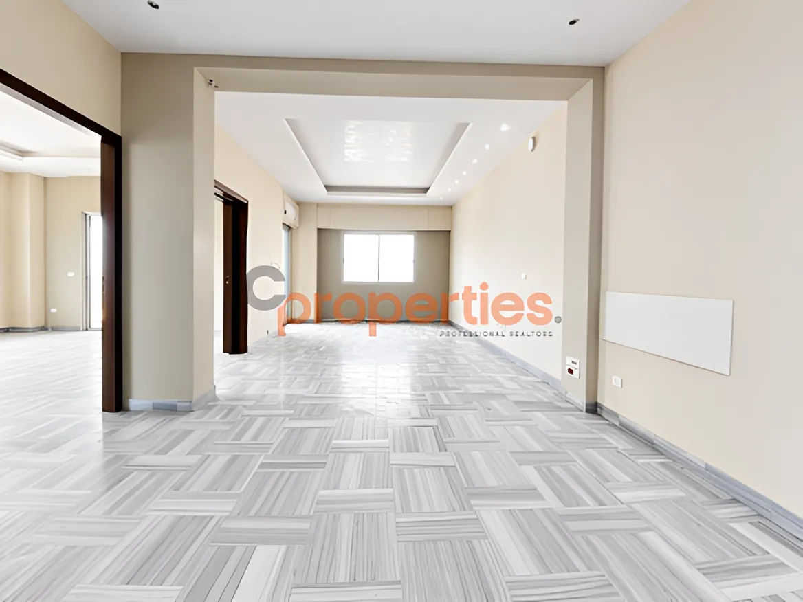 Office for Rent in Jal El Dib