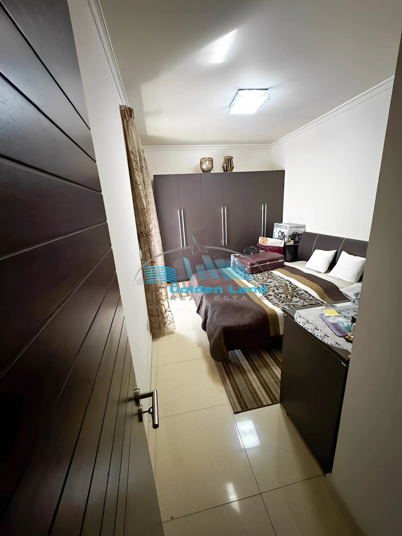 Apartment for Sale in Zalqa, Lebanon